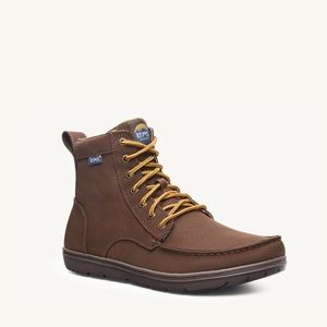 Lems Vegan Boulder Boot